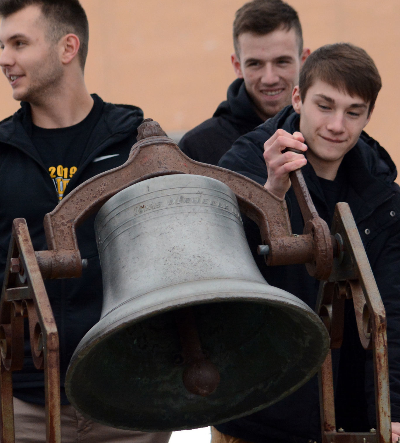 South Ward Bell 2.jpg